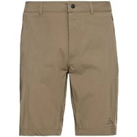 ODLO Herren Shorts CONVERSION von Odlo