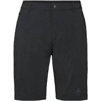 ODLO Herren Shorts CONVERSION von Odlo