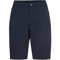 ODLO Herren Shorts CONVERSION von Odlo