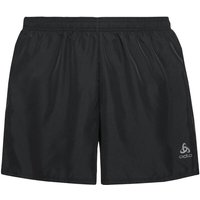 ODLO Herren Shorts ELEMENT Light von Odlo