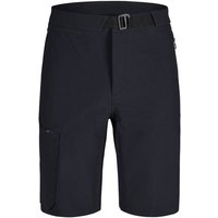 ODLO Herren Shorts Short ASCENT von Odlo