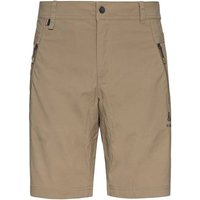 ODLO Herren Shorts Shorts WEDGEMOUNT von Odlo