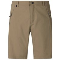 ODLO Herren Shorts WEDGEMOUNT von Odlo