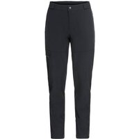 ODLO Herren Sporthose Pants RIDE EASY von Odlo