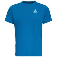 ODLO Herren T-shirt s/s crew neck ZEROWEIG von Odlo