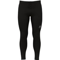 ODLO Herren Tights ESSENTIAL WARM von Odlo