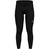 ODLO Herren Tights ESSENTIAL von Odlo