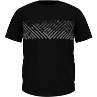 ODLO Herren Trainingsshirt Concord von Odlo