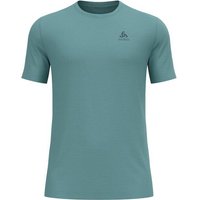 ODLO Herren Unterhemd 100% MERINO DRY von Odlo