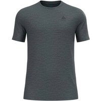 ODLO Herren Unterhemd 100% MERINO DRY von Odlo