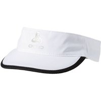 ODLO Herren Visor cap PERFORMANCE LIGHT von Odlo