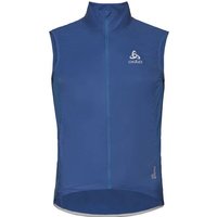 ODLO Herren Weste Vest FUJIN von Odlo