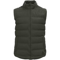 ODLO Herren Weste Vest SEVERIN N-THERMIC von Odlo