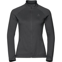 ODLO  Midlayer full zip PROITA von Odlo