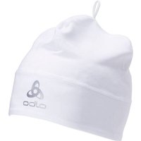 ODLO Mütze Polyknit Warm ECO von Odlo