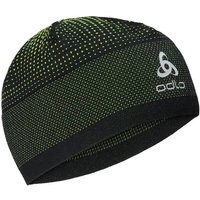 ODLO Mütze VELOCITY CERAMIWARM von Odlo