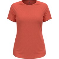 Odlo Damen Active 365 T-Shirt von Odlo