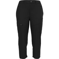 Odlo Damen Ascent Light 3/4 Hose von Odlo