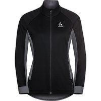 Odlo Damen Brensholmen Jacke von Odlo