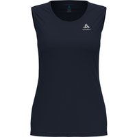 Odlo Damen Cardada Tanktop von Odlo