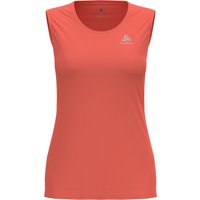 Odlo Damen Cardada Tanktop von Odlo