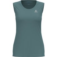 Odlo Damen Cardada Tanktop von Odlo