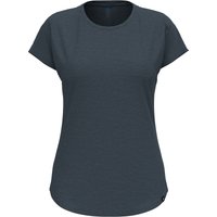 Odlo Damen Essential Natural T-Shirt von Odlo