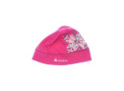 Odlo Damen Hut/Mütze, pink von Odlo