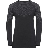 Odlo Damen Kinship 200 Longsleeve von Odlo