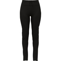 Odlo Damen Langnes Hose von Odlo