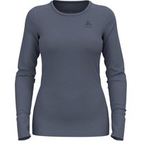 Odlo Damen Merino 200 Longsleeve von Odlo