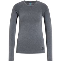 Odlo Damen Performance Light Eco Longsleeve von Odlo