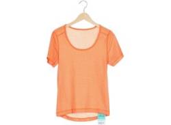 Odlo Damen T-Shirt, neon von Odlo