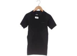 Odlo Damen T-Shirt, schwarz von Odlo