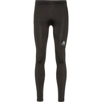 Odlo Essential Lauftights Herren von Odlo