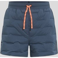 Odlo Funktionsshorts Damen Zeroweight Insulator Shorts von Odlo