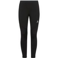 Odlo Funktionstights Ceramiwarm Langlauftights von Odlo