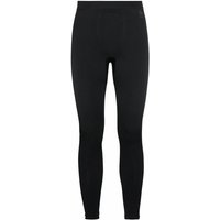 Odlo Funktionstights Herren Performance Warm Eco Base Layer Hose von Odlo