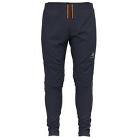 Odlo Funktionstights Odlo Herren Zeroweight Warm Laufhose 322892 india von Odlo