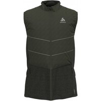 Odlo Funktionsweste Vest RUN EASY S-THERMIC von Odlo