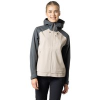 Odlo Hardshelljacke Ascent 3L Hardshell-Jacke von Odlo