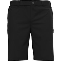 Odlo Herren Ascent Light Shorts von Odlo