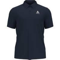 Odlo Herren Cardada Polo T-Shirt von Odlo