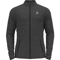 Odlo Herren Fli Jacke von Odlo