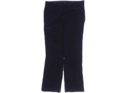 Odlo Herren Stoffhose, schwarz, Gr. 25 von Odlo