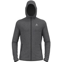 Odlo Herren Tencia Hoodie Jacke von Odlo