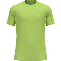 Odlo Herren X-Alp PW 115 T-Shirt von Odlo