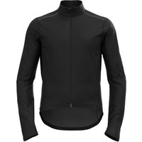 Odlo Herren Zeroweight Dual Dry Pk Jacke von Odlo