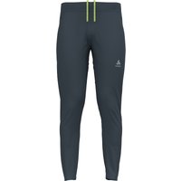 Odlo Herren Zeroweight Hose von Odlo