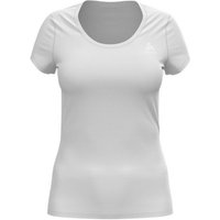 Odlo Kurzarmshirt Shirt kurzarm, light Eco 141161 von Odlo